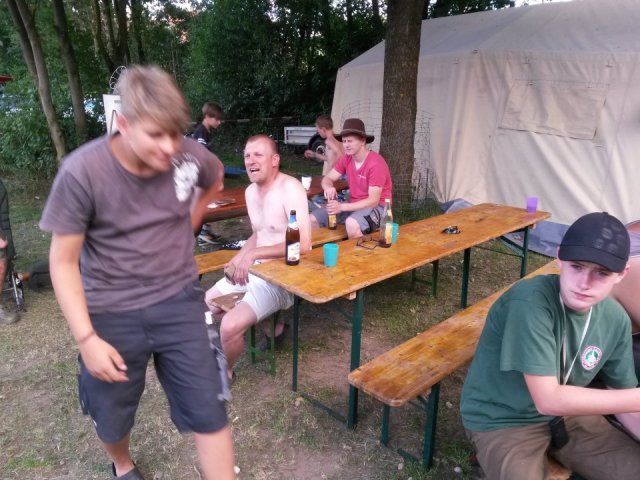 Zeltlager2017 (40)